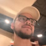 chrisssnunez profile picture
