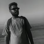 chrissss.999 profile picture