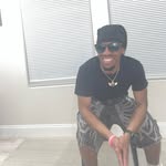 chrissss1xxreels profile picture