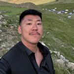 chrisssssssstopher profile picture