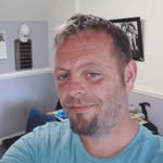 chri_sstevo profile picture