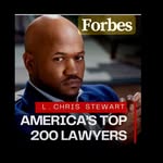 chrisstewart_esq_ profile picture