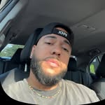 chrisstheman profile picture
