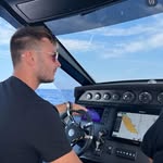 chrisstotsiss profile picture