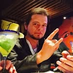 chris_strat_75 profile picture