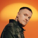 chrisstussydj profile picture