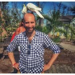 chrissussman123 profile picture