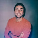 chrissweeney profile picture
