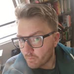 chrisswierczek profile picture