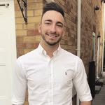chriss_wilsonn profile picture