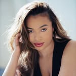 chrissy.fritz profile picture