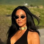 chrissy.hendricks profile picture
