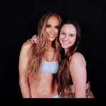 chrissy.x.jen profile picture