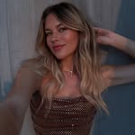 chrissy_blair profile picture