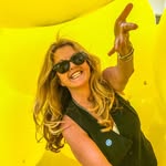 chrissyborgatta profile picture