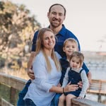 chrissybulluck13 profile picture