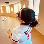 chrissyclash profile picture