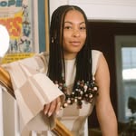 chrissycole profile picture