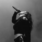 chrissycostanza profile picture