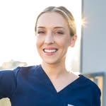 chrissycrna profile picture