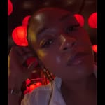 chrissydru_ profile picture