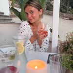 chrissyelizabethbutler profile picture