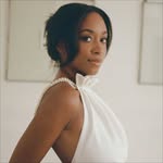 chrissyford profile picture