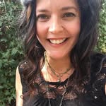 chrissygemmilljewels profile picture