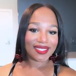 chrissygoobache profile picture