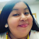 chrissykissy80 profile picture