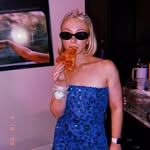 chrissyleelockhart profile picture