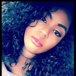 chrissy_mango profile picture