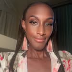 chrissymason91 profile picture