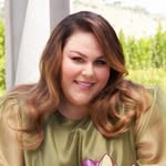 chrissymetz profile picture