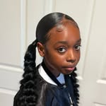chrissymom14 profile picture
