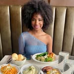 chrissysdishyz profile picture