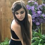 chrissy_talks profile picture