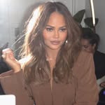 chrissyteigen