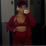chrissyteresa profile picture