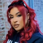 chrissyt_mua profile picture