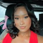 chrissytooreal profile picture