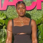 chrissy_will profile picture