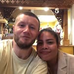 chrissywissy999 profile picture
