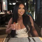 chrissyx0_ profile picture