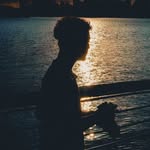 christ.0526 profile picture