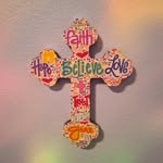 christ.in.candles profile picture