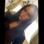 christa.mazzara profile picture