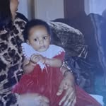 christabelegede profile picture