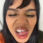 christachiaraa profile picture