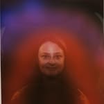 christahatescheese profile picture